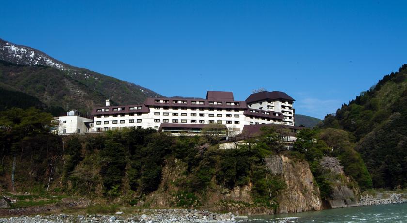 Eurasia Chiang Mai Hotel Eksteriør bilde